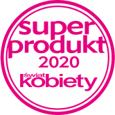 SUPER PRODUCT 2020 - WOMEN'S WORLD